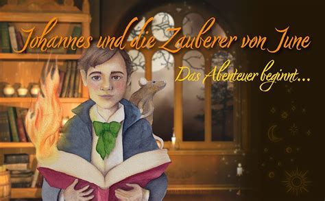  Die Geschichte von Zelie und dem Zauberer: Eine verträumte Reise in die französische Folklore des 4. Jahrhunderts!