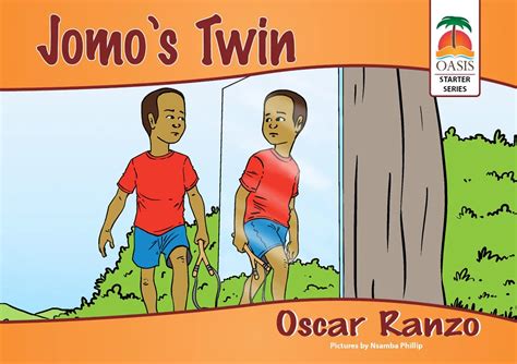  The Journey of the Jomo Twins: Eine tiefgründige Analyse südafrikanischer Folklore aus dem 11. Jahrhundert!