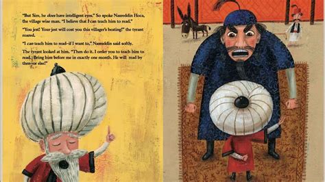  The Owl Who Dreamed of Tomatoes! - A Timeless Turkish Folktale Exploring Desire and Acceptance